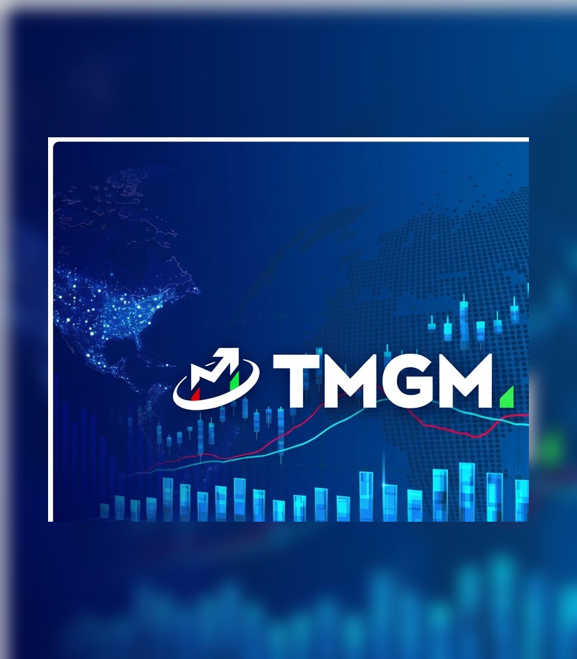 TradeMax Global Markets — International MetaTrader 5 broker